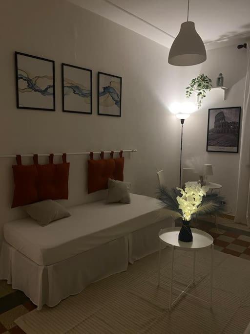 Netflix & Wi-fi Dacia Apartamento